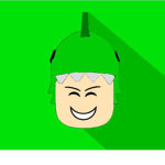 The Green's group