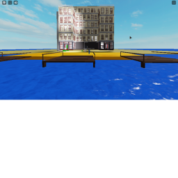 B-Team Luxury Hotel
