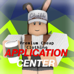 Premium Cheap Clothing Application Centre
