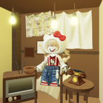 IyaShop
