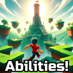 Super Skyward Towers icon