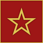 Limited Contingent of Soviet Forces in Afghаnistan