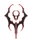 Shadow Toxin
