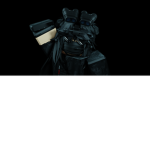 TeamNexxus