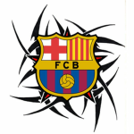 Fc Barcelona | Kits
