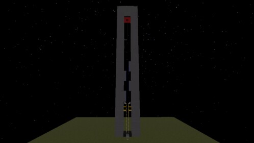 Ninja Roblox Warrior 4 Final Stage