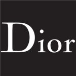 Dior®