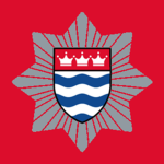 UK || Londοn Fire Brigade