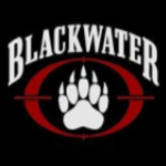 PMC Blackwater
