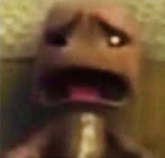 Ieatpeanuts community