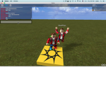 Pirr's giveaway robux