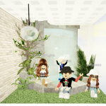 Epic Rat Squad :)