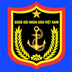 SRVPA | Vietnam Navys
