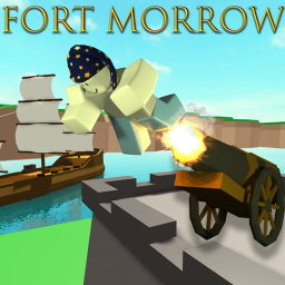 Fort Morrow