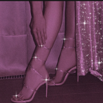 Aesthetic vibes_