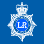 [UK] | British Police Service