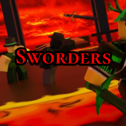 Sworders⚔️