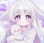 MJB_Blox