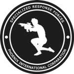Specialized Response Forces