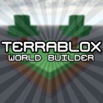 Terrablox