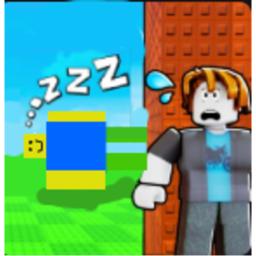 [🎃]Dont Wake Up The Noobs!