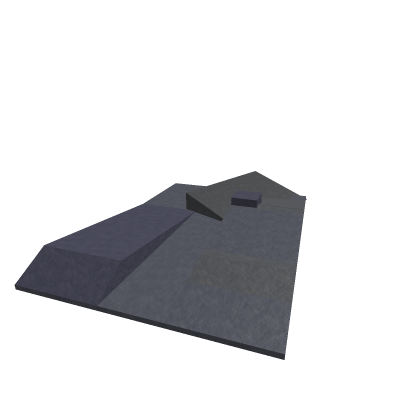 Terrain v1