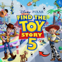 Find the Toy Story 5