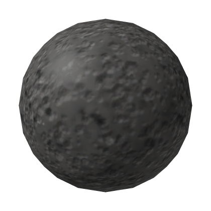 ConcreteB