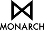 Monarch titan hunters