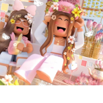 Aluramaya fan group