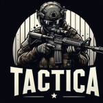 FRH | Tactica