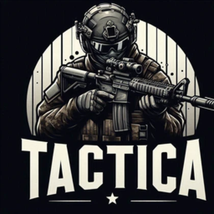 Group Icon