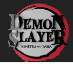 #Demonslayerfans