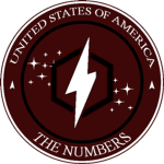 The Numbęrs