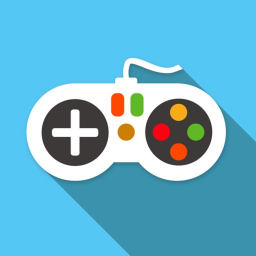 MINI GAMES
