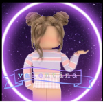 Grupo da valen.robloians