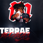 TERRAE