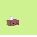 Bricks & Marshmallows