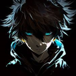 Anime group fans join if you love anime like me
