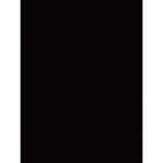 BlackGurlss