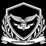 [DU] Durango Union
