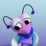Dandy’s World Community Fan Club Group Thumbnail