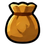 Game Pass Thumbnail
