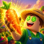 Garden Life Incremental [BETA]