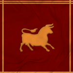 Malpais' Cohort