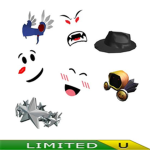 Grupo de traders