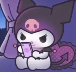Sanrio club 4ever