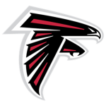 GFL Atlanta Nighthawks