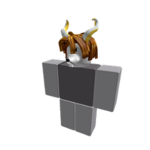 Fat_user Studios