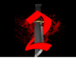 MM2 friends fun group
